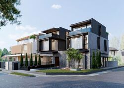 Braddell Heights Estate (D13), Detached #582870811